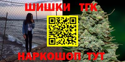 спайс Гусев