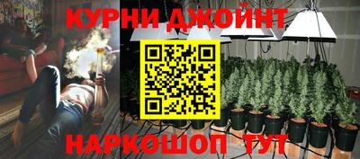 спайс Гусев