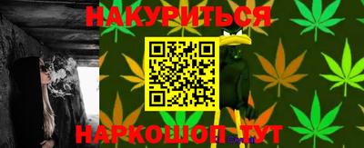 шишки Гусиноозёрск
