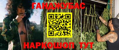 спайс Гусев