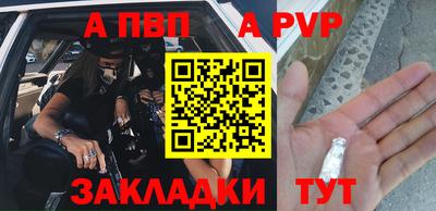 шишки Гусиноозёрск