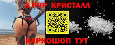 шишки Гусиноозёрск